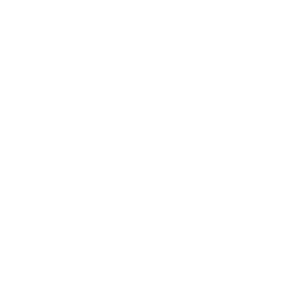 HVAC Repair Expert