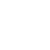 Best AC Heater Repair In Lorain