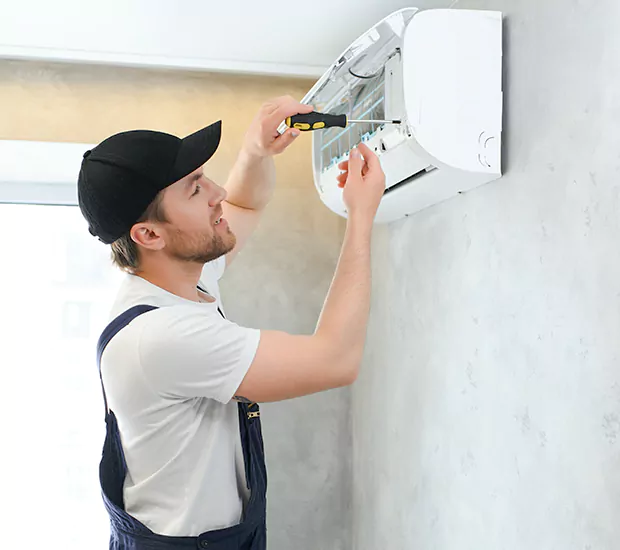 Proven Mini Split Installation: Your Local Zone Configuration Team in Lorain, OH